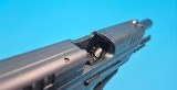 HECKLER & KOCH VP9 9MM LUGER (9x19 PARA) - Image 7 of 7