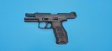 HECKLER & KOCH VP9 9MM LUGER (9x19 PARA) - Image 6 of 7
