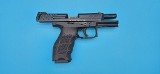 HECKLER & KOCH VP9 9MM LUGER (9x19 PARA) - Image 5 of 7