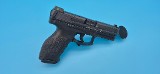 HECKLER & KOCH VP9 9MM LUGER (9x19 PARA) - Image 2 of 7