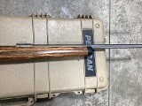SAVAGE ARMS 12 .22-250 REM - Image 4 of 25