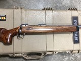 SAVAGE ARMS 12 .22-250 REM - Image 3 of 25