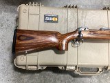 SAVAGE ARMS 12 .22-250 REM - Image 2 of 25