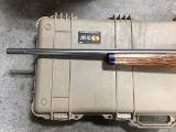 SAVAGE ARMS 12 .22-250 REM - Image 16 of 25