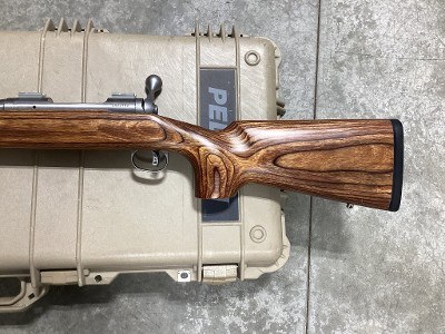 SAVAGE ARMS 12 .22-250 REM - Image 14 of 25