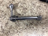 SAVAGE ARMS 12 .22-250 REM - Image 22 of 25