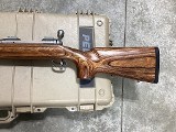 SAVAGE ARMS 12 .22-250 REM - Image 14 of 25