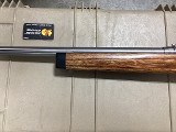 SAVAGE ARMS 12 .22-250 REM - Image 19 of 25