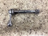 SAVAGE ARMS 12 .22-250 REM - Image 21 of 25