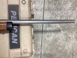 SAVAGE ARMS 12 .22-250 REM - Image 9 of 25