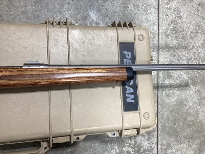 SAVAGE ARMS 12 .22-250 REM - Image 4 of 25