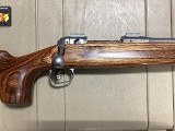 SAVAGE ARMS 12 .22-250 REM - Image 7 of 25