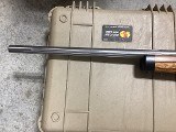 SAVAGE ARMS 12 .22-250 REM - Image 20 of 25