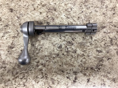 SAVAGE ARMS 12 .22-250 REM - Image 21 of 25