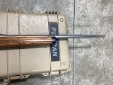 SAVAGE ARMS 12 .22-250 REM - Image 5 of 25