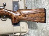 SAVAGE ARMS 12 .22-250 REM - Image 17 of 25