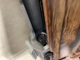 SAVAGE ARMS 12 .22-250 REM - Image 11 of 25