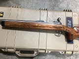 SAVAGE ARMS 12 .22-250 REM - Image 15 of 25