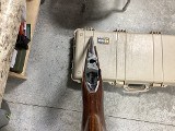 SAVAGE ARMS 12 .22-250 REM - Image 24 of 25