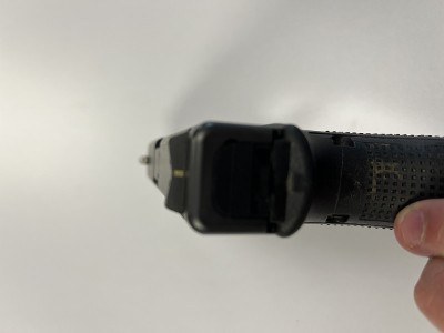 GLOCK 26 Gen 4 9MM LUGER (9x19 PARA) - Image 3 of 4