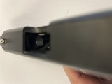 GLOCK 26 Gen 4 9MM LUGER (9x19 PARA) - Image 4 of 4