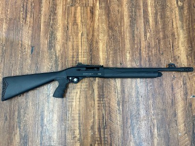 FEDARM FX4 20GA - Image 1 of 4
