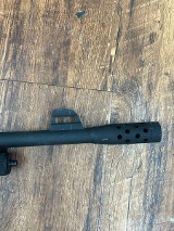 FEDARM FX4 20GA - Image 3 of 4