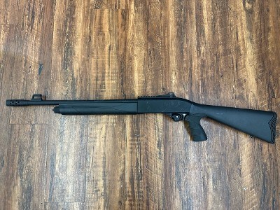 FEDARM FX4 20GA - Image 2 of 4
