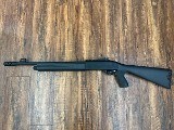 FEDARM FX4 20GA - Image 2 of 4