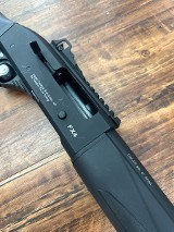 FEDARM FX4 20GA - Image 4 of 4