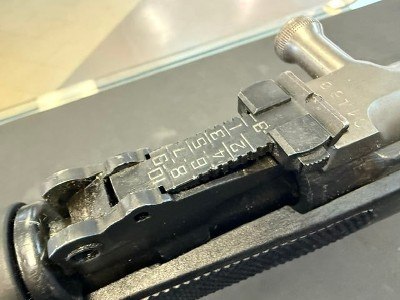 NORINCO SKS 7.62X39MM - Image 14 of 15