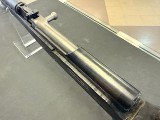 NORINCO SKS 7.62X39MM - Image 11 of 15