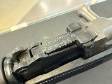 NORINCO SKS 7.62X39MM - Image 14 of 15