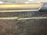 NORINCO SKS 7.62X39MM - Image 13 of 15