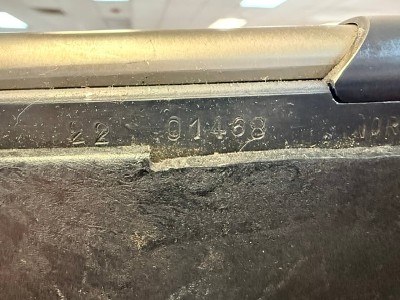 NORINCO SKS 7.62X39MM - Image 13 of 15