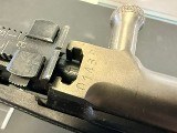 NORINCO SKS 7.62X39MM - Image 10 of 15