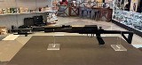 NORINCO SKS 7.62X39MM - Image 1 of 15