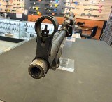 NORINCO SKS 7.62X39MM - Image 15 of 15