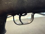NORINCO SKS 7.62X39MM - Image 8 of 15