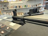 NORINCO SKS 7.62X39MM - Image 3 of 15