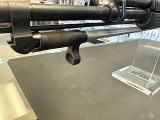 NORINCO SKS 7.62X39MM - Image 9 of 15
