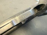 NORINCO SKS 7.62X39MM - Image 4 of 15