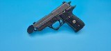 SIG SAUER P229 LEGION 9MM LUGER (9x19 PARA) - Image 2 of 8