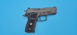 SIG SAUER P229 LEGION 9MM LUGER (9x19 PARA) - Image 4 of 8