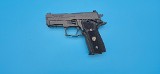SIG SAUER P229 LEGION 9MM LUGER (9x19 PARA) - Image 5 of 8