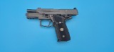 SIG SAUER P229 LEGION 9MM LUGER (9x19 PARA) - Image 8 of 8