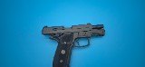 SIG SAUER P229 LEGION 9MM LUGER (9x19 PARA) - Image 7 of 8