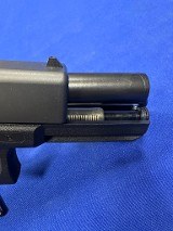 GLOCK G21 GEN 4 .45 ACP - Image 5 of 6