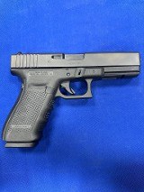 GLOCK G21 GEN 4 .45 ACP - Image 1 of 6
