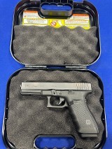 GLOCK G21 GEN 4 .45 ACP - Image 3 of 6